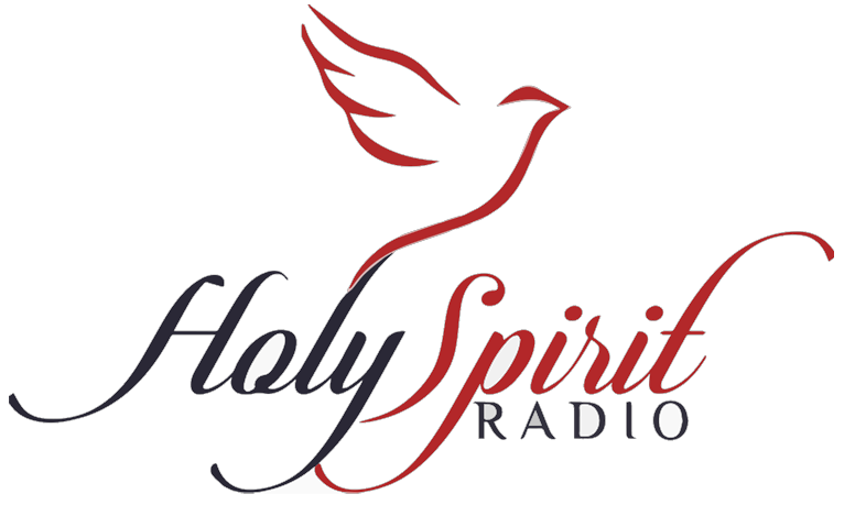 Holy Spirit Radio